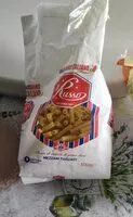 入っている砂糖の量 Mezzanine tagliati