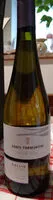 Cantidad de azúcar en Chardonnay
