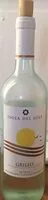 含糖量 Isola del sole Vino Grillo