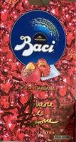 Zuckermenge drin Dolce e gabbana