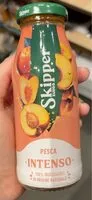 入っている砂糖の量 zuegg