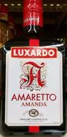 Amaretto