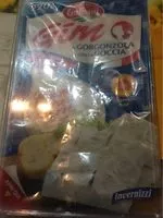 Amount of sugar in Gim