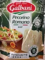 Pecorino