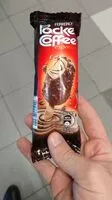 Suhkru kogus sees Pocket coffee