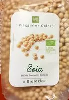 Sokerin määrä sisällä Bulgur