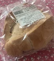 入っている砂糖の量 Piccolo di Verica