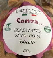 Cantidad de azúcar en Senza
