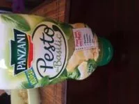 含糖量 Pesto
