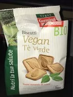 糖質や栄養素が Vegan germinal