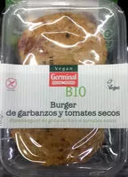 Azúcar y nutrientes en Germinal bio