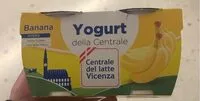 Suhkru kogus sees Yogurt