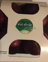 Jumlah gula yang masuk mele bio Red Delicious