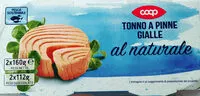 Azúcar y nutrientes en Nino castiglione