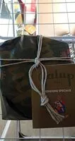 含糖量 Panettone edizione speciale