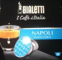 Jumlah gula yang masuk Moka Colour 3 TZ Nero Lucido
