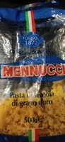 Suhkru kogus sees Margherite R N 59 R
