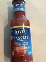 Sokerin määrä sisällä Tomates tamisees