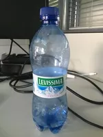 İçindeki şeker miktarı Mineral water