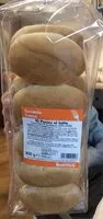 Количество сахара в Panini al latte