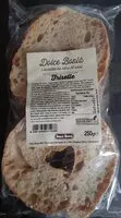 İçindeki şeker miktarı Frisette