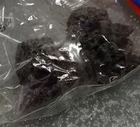 चीनी की मात्रा Carbone dolce
