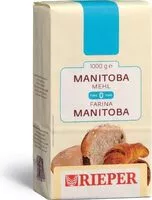 Cantidad de azúcar en Farina di grano tenero tipo  manitoba