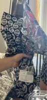 Количество сахара в Uovo cioccolato