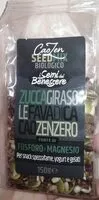 Jumlah gula yang masuk I semi del benessere