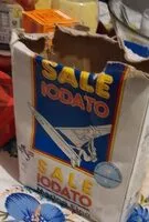 Suhkru kogus sees Sale