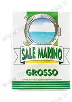 Suhkru kogus sees SAI sale marino grosso
