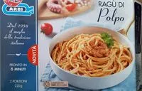 Jumlah gula yang masuk Ragu di polpo