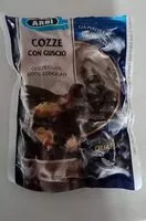 Jumlah gula yang masuk Cozze
