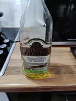 Количество сахара в Olive Oil