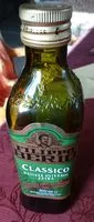 Количество сахара в Natives Olivenöl Extra , Classico