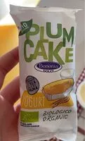 Amount of sugar in Plum cake