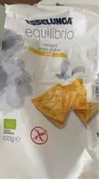 含糖量 Triangoli di mais
