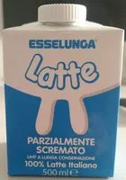 İçindeki şeker miktarı Latte