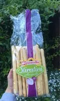 İçindeki şeker miktarı stiratini