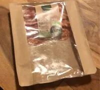 Zuckermenge drin fumagalli