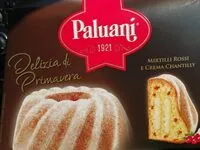 Jumlah gula yang masuk Colomba
