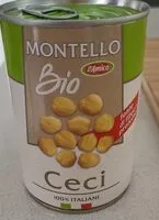 Quantité de sucre dans Ceci