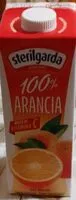 含糖量 Arancia