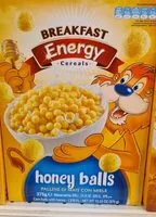 含糖量 Hotel balls