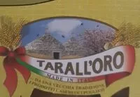 Suhkru kogus sees I buonaccioni