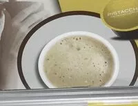 含糖量 Pistacchino