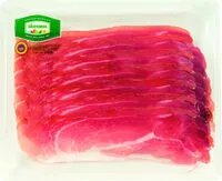 Sokerin määrä sisällä Speck IGP