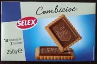 Cantidad de azúcar en Combicioc