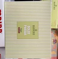Количество сахара в Dolce Pasqua