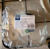 चीनी की मात्रा Sapori e di torni